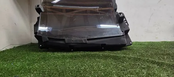 KIA EV6 Head up display screen 94310CV030