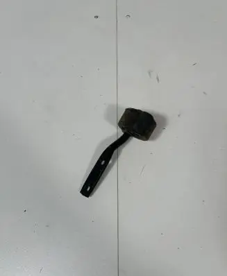 Toyota C-HR I Muffler mount bracket/holder 