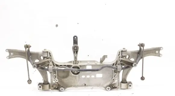 Seat Alhambra (Mk2) Front subframe 7N0199369A