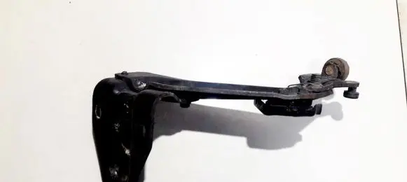 Chrysler Voyager Sliding door trim 170m96d