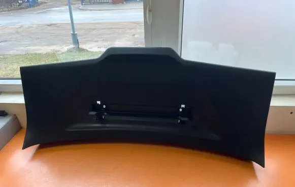 Opel Astra L Tailgate trim 98414601ZD 98689V02