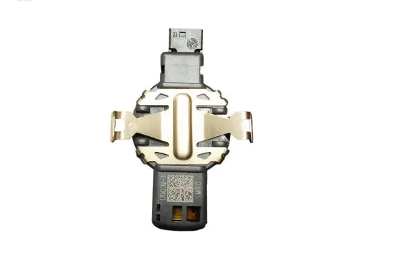 Volkswagen ID.4 Rain sensor 5Q0955555B 0208054 1704236801