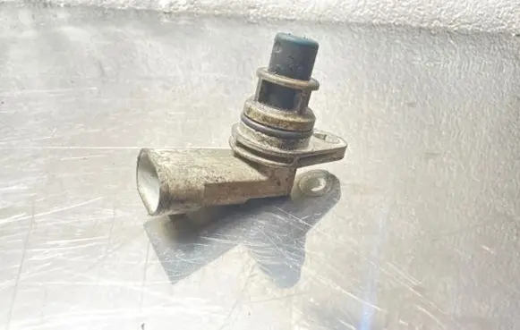Opel Vectra B Camshaft position sensor 46798365