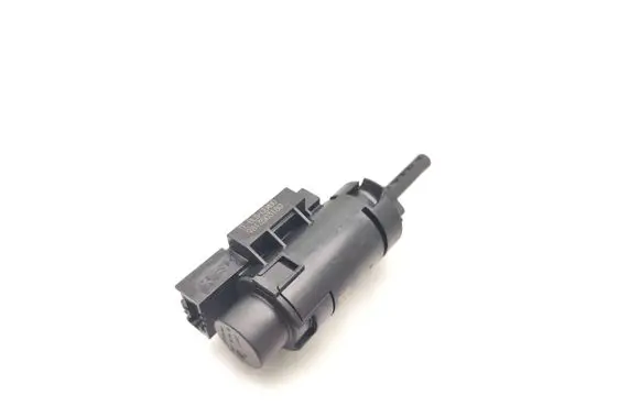 Opel Grandland X Brake pedal sensor switch 9813503180