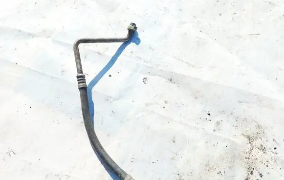 Nissan Primera Air conditioning (A/C) pipe/hose 