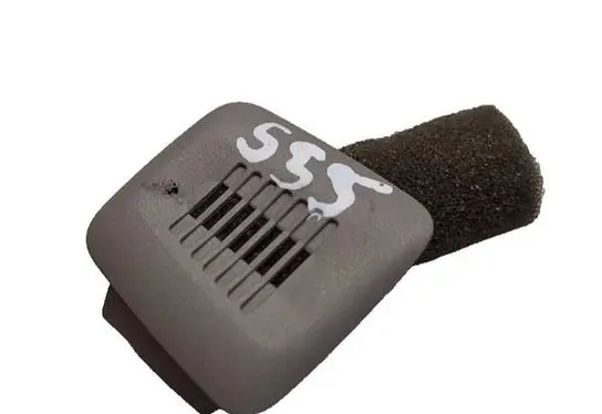 BMW 5 GT F07 Microphone (bluetooth/phone) 9181410