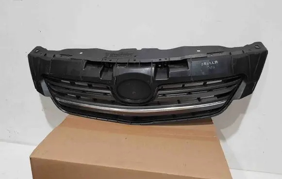 Toyota Corolla E140 E150 Quarter panel pressure vent 5311412100