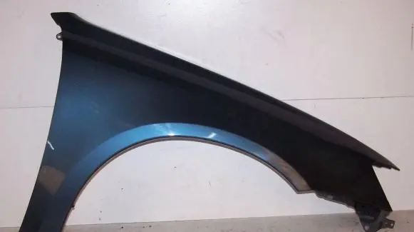 Subaru Legacy Fender