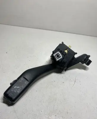 Volkswagen Golf V Indicator stalk 1K0953513G 01103512 10351280910761