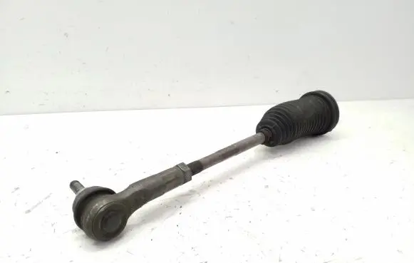 Steering tie rod