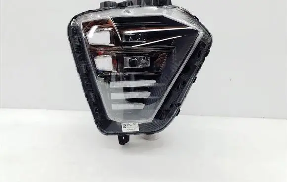 Hyundai Kona II Headlight/headlamp 92102HF100