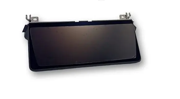 BMW iX3 G08 Screen/display/small screen 65505A42087 5A42087