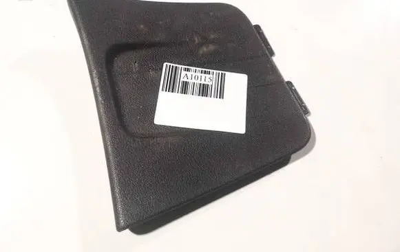 Audi A4 S4 B8 8K Other interior part 8k9867979