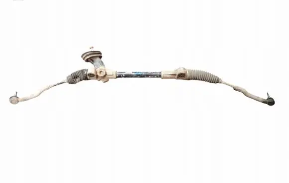 Nissan Micra Steering rack 480011HB9A