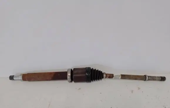 Ford Transit - Tourneo Connect Front driveshaft KV663B436CD