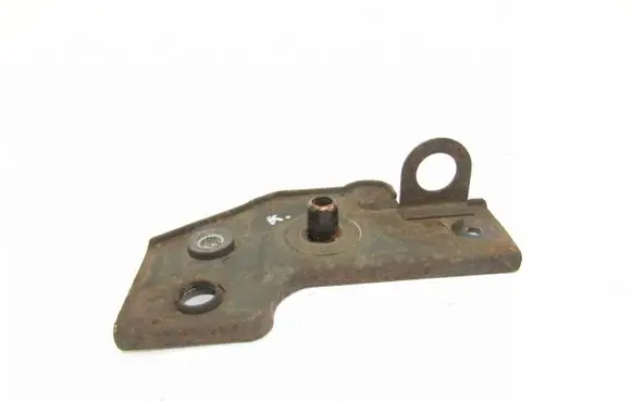 Toyota Avensis T270 Other interior part 
