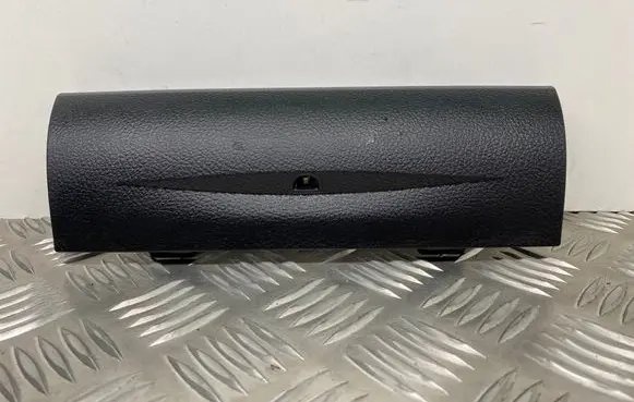 BMW 4 F32 F33 Panel trim 9218562 51459218562