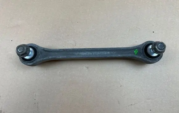 Porsche 911 997 Rear upper control arm/wishbone 99633114705