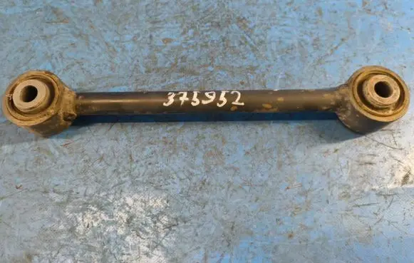 Acura RDX II Rear control arm 52345TX4A00
