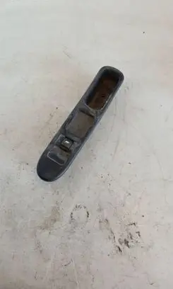 Peugeot 307 CC Electric window control switch 532625 09180