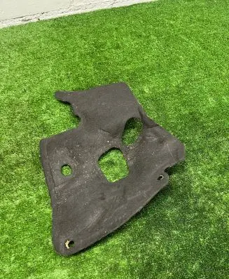 BMW X5 G05 Other interior part 7214832