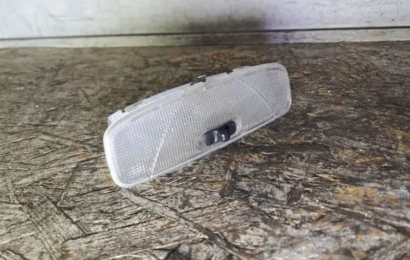 Ford Focus Rear seat light XS4113776AA