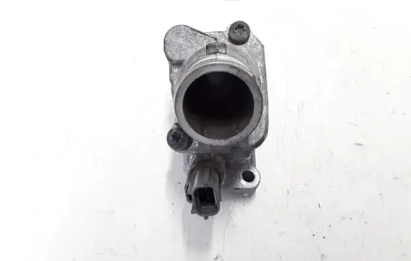 Volvo XC60 Thermostat 30777475