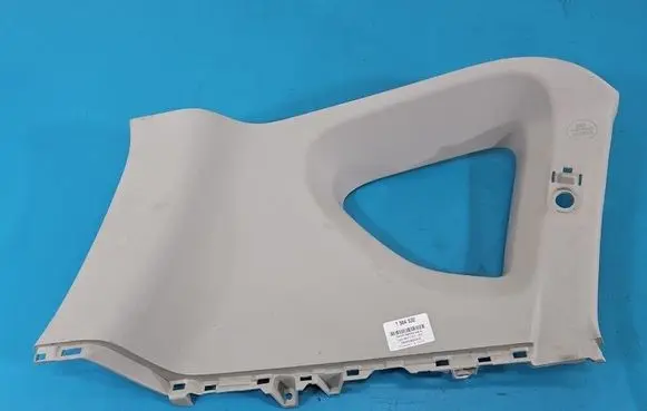 Toyota RAV 4 (XA40) Center console 6248042130 IMPRK1564532