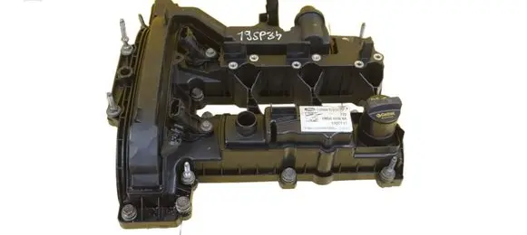 Ford Focus Rocker cam cover CM5G6006BA M1DA