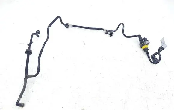 Nissan Qashqai Vacuum valve V29122964 17335HV70A 17335HV70AN