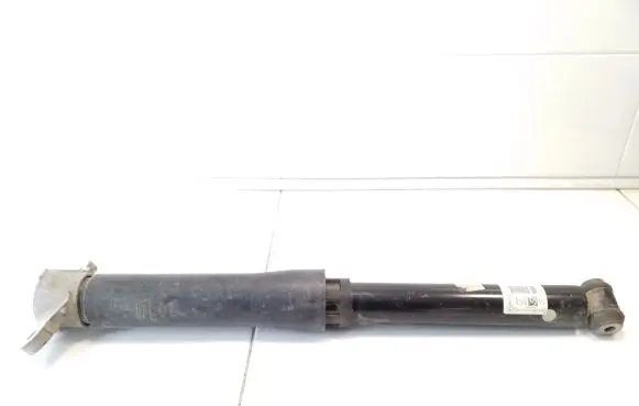 Ford Kuga III Rear shock absorber/damper LX6118080SCF