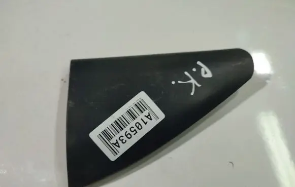 Peugeot 406 Other interior part 9618161277