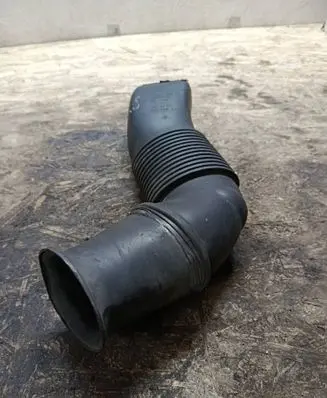 BMW 7 E65 E66 Air intake duct part 7789131 446145 13981114