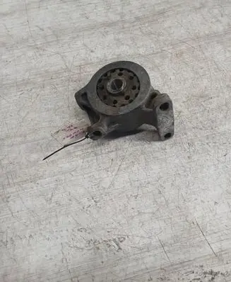 Ford Mondeo MK II Engine mount bracket 98BB6P090AA