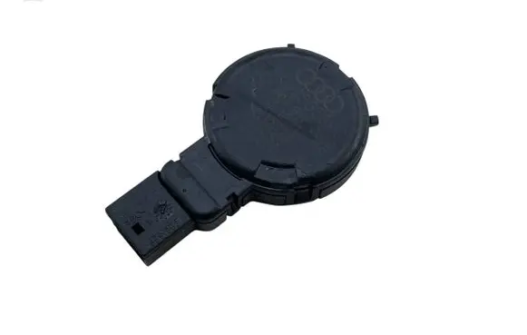 Rain sensor