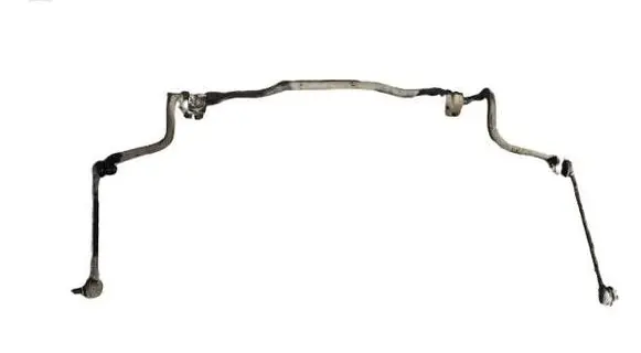 Opel Astra H Front anti-roll bar/stabilizer link 