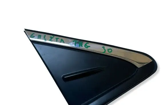 Toyota Corolla E210 E21 Front arch trim 6011702250