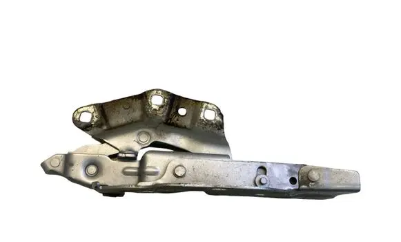 Jaguar I-Pace Engine bonnet/hood hinges J9D316800AA