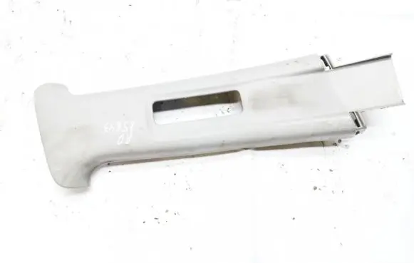 Honda Jazz Other interior part