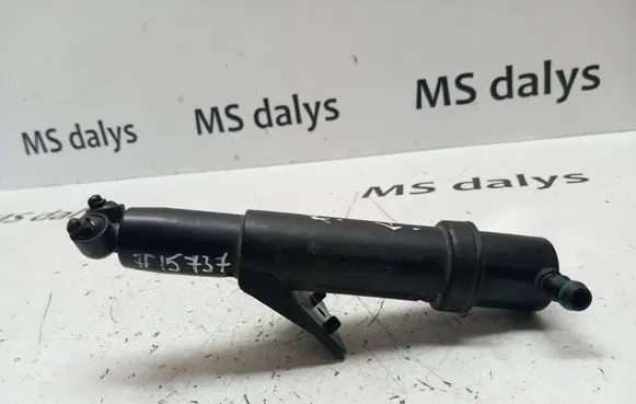 Mercedes-Benz R W251 Headlight washer spray nozzle A2518600547 2518600547