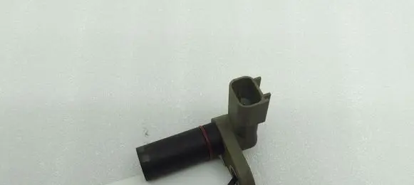 Ford Mustang V Camshaft position sensor BR3E6B288AA