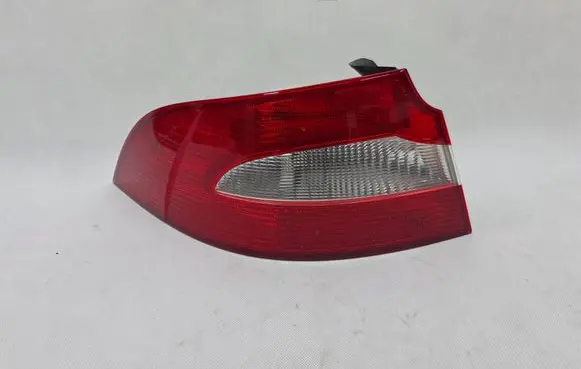 Skoda Superb B6 (3T) Rear/tail lights 3T5945095
