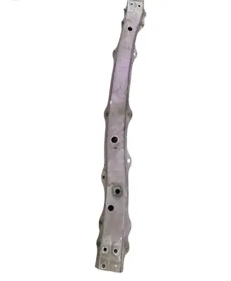 Citroen C1 Radiator support slam panel 571610H010