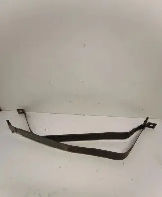 KIA Stonic Fuel tank mounting bracket 31211H8000