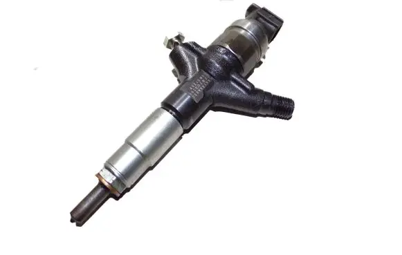 Subaru Legacy Fuel injector 16613AA030