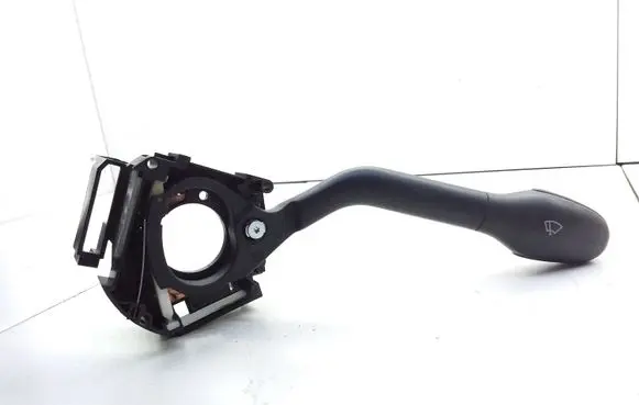 Volkswagen PASSAT B3 Wiper speed switch 1H6953503AA