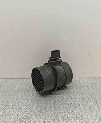 Volkswagen PASSAT B6 Mass air flow meter 03G906461C 15537524 899892