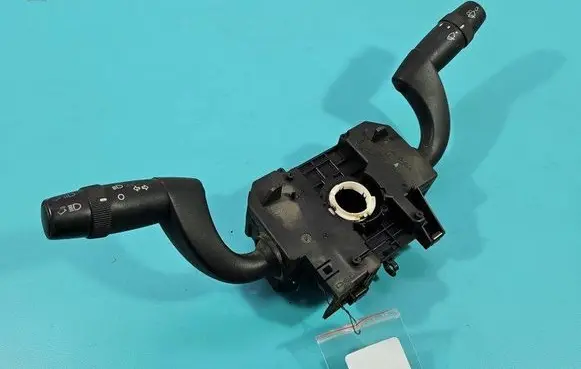 Citroen Jumper Headlight wiper switch 07356029470 IMPRK1497407