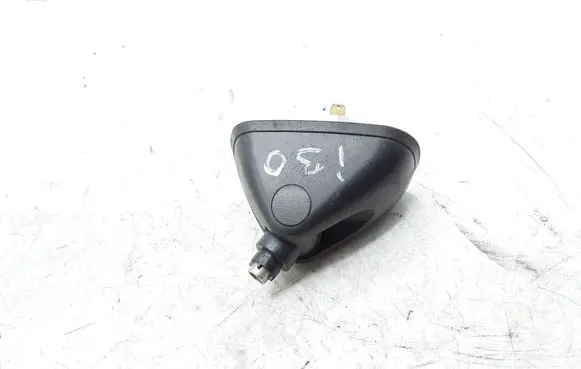 Hyundai i30 Aerial GPS antenna V300521E