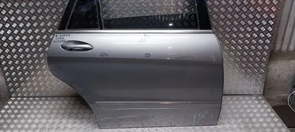 Mercedes-Benz R W251 Rear door S25145157